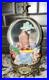 Disney_Dumbo_Master_Of_Animation_Snow_Globe_Ward_Kimball_Turning_Rare_01_vgct