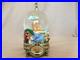 Disney_Dumbo_Master_Of_Animation_Snow_Globe_Ward_Kimball_Turning_Rare_HTF_01_tx