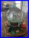 Disney_Dumbo_Takes_a_Bubble_Bath_Snow_Globe_Music_Box_Bubble_Blower_01_aob