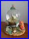Disney_Dumbo_Takes_a_Bubble_Bath_Snow_Globe_Music_Box_Bubble_Blower_01_ko