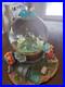 Disney_Dumbo_Takes_a_Bubble_Bath_Snow_Globe_Music_Box_Bubble_Blower_01_twi