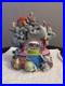 Disney_Dumbo_Timothy_65th_Anniversary_Elephant_Windup_Musical_Snow_Globe_2006_01_sb