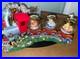 Disney_Dumbo_Train_Snow_Globe_Figurine_Display_Scene_Multiple_Snowglobes_01_zrb