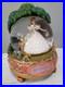 Disney_Enchanted_Snow_Globe_With_Giselle_And_Animal_Friends_01_qe