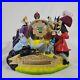 Disney_Evil_Villains_Snow_Globe_With_Fortune_Teller_and_Blower_in_Globe_for_Snow_01_zz