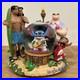 Disney_Exclusive_Lilo_Stitch_as_Elvis_Musical_Snow_Globe_Aloha_Authentic_w_Box_01_gpyx