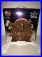 Disney_Exclusive_snow_globe_Jimminy_Cricket_when_you_wish_upon_a_star_RARE_01_bhk