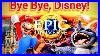Disney_Exodus_To_Universal_Is_Epic_Fans_Leaving_Disney_Are_Flocking_To_Universal_This_Year_01_xvay