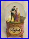 Disney_Extremely_Rare_Tangled_Rapunzel_and_Flynn_Rider_Musical_Snow_Globe_Works_01_ggh