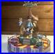 Disney_Fab_5_at_Disneyland_Music_Box_Water_Snow_Globe_Spinning_Teacups_Mickey_01_ae