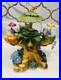 Disney_Fairies_Pixie_Hollow_3_Globe_Tinkerbell_Musical_Snowglobe_01_lmw