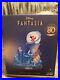 Disney_Fantasia_80th_Anniversary_Figure_Snowglobe_Limited_Edition_NIB_01_jfv