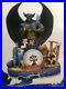 Disney_Fantasia_Mickey_Mouse_Sorcerer_Musical_Snow_Globe_Huge_70th_Anniversary_01_bc