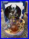 Disney_Fantasia_Mickey_Mouse_Sorcerer_Musical_Snowglobe_Huge_70th_Anniversary_01_wox