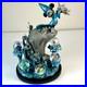 Disney_Fantasia_Sorcerer_Mickey_Multi_Snow_Globe_Figurine_Large_Display_Piece_01_ad
