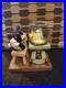 Disney_Figaro_Cleo_From_Pinocchio_Snow_Globe_Water_Globe_Hard_To_Find_Rare_01_bml