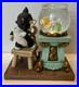 Disney_Figaro_Cleo_From_Pinocchio_Snow_Globe_Water_Globe_Hard_To_Find_Rare_01_cat