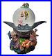 Disney_Finding_Nemo_Coral_Reef_Musical_Snow_Globe_Plays_Over_The_Waves_10x7_01_irxn