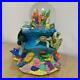 Disney_Finding_Nemo_Snow_Globe_With_Orgel_Pixar_Toy_Hobby_Charator_Goods_Used_01_lopt