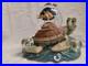 Disney_Finding_Nemo_Turtle_Ride_Snow_Globe_Music_Box_95438_Nm_Works_Rare_01_jabr