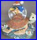 Disney_Finding_Nemo_Turtle_Ride_Snow_Globe_Music_Box_Rare_Ocean_Sea_Tropical_01_odr