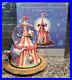 Disney_Flying_Dumbo_With_Train_Snow_Globe_Plays_Casey_Junior_Tune_New_In_Box_01_on