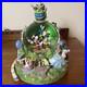 Disney_Four_Parks_One_World_Monorail_Musical_Snow_Globe_Plays_Zip_a_dee_doo_dah_01_wt