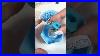 Disney_Frozen_2_Diy_Snow_Globes_Set_Disney_Frozen_Crafts_Asmr_01_sdc