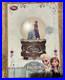Disney_Frozen_Anna_Elsa_Olaf_Musical_Snow_globe_snowglobe_01_kbbu