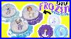 Disney_Frozen_Diy_Snowglobes_Craft_Activity_Kit_For_Kids_With_Dolls_01_byl
