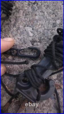 Disney Frozen GEMMY Inflatable Snow Globe Christmas Photorealistic Elsa Olaf