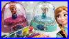 Disney_Frozen_Glitzi_Globes_Inspired_Paint_Your_Own_Glitter_Dome_01_cmzh