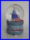 Disney_Frozen_II_Musical_Snowglobe_Limited_Release_Rare_01_kjbk