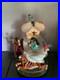 Disney_Gennie_Jasmine_Aladdin_Musical_Snow_Globe_with_box_01_fujs