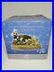 Disney_Geppetto_s_Workshop_Pinocchio_Snow_Globe_Rare_NEW_Facotry_Sealed_01_ni