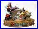 Disney_Geppetto_s_Workshop_Pinocchio_Snow_globe_Music_Box_Working_Excellent_01_ib