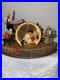 Disney_Geppetto_s_Workshop_Pinocchio_Snowglobe_Rare_01_ojp