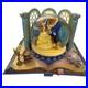 Disney_Hallmark_2013_Beauty_The_Beast_SnowGlobe_Wonders_Within_8_x_6_x_5_01_ftvz