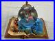 Disney_Hallmark_Aladdin_Wonders_Within_2014_Snow_Water_Globe_RARE_01_gae