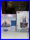 Disney_Hallmark_Frozen_Wonders_Within_Disney_Store_Frozen_Musical_Snowglobes_01_vhzg