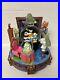 Disney_Haunted_Mansion_Hitch_Hiking_Ghost_Mickey_Goofy_Donald_Snowglobe_With_Box_01_ep