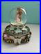 Disney_Hercules_Megara_Meg_I_won_t_say_music_box_Snow_Globe_Works_READ_01_gzu