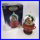 Disney_Hercules_Musical_Snow_Globe_Go_The_Distance_RARE_with_BOX_01_ni