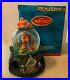 Disney_Hercules_Musical_Snow_Globe_Rotating_Base_Rare_Retired_01_ut