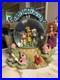 Disney_Home_On_The_Range_Little_Patch_Of_Heaven_Cows_Musical_Snow_Globe_2004_01_yf