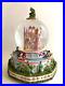 Disney_It_s_a_Small_World_Musical_Snow_Globe_Retired_Rare_FLAW_See_Photo_Notes_01_aht