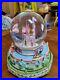 Disney_Its_a_Small_World_Musical_Snow_Globe_Working_21348_Read_details_01_cwma