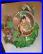 Disney_Jungle_Book_Mowgli_And_Kaa_Snow_Globe_Extremely_Rare_Retired_Vintage_01_ayma