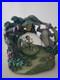 Disney_Jungle_Book_Rotating_Musical_Snow_Globe_Baloo_Mowgli_Bagheera_Works_01_cu