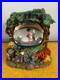 Disney_Jungle_Book_Snow_Globe_Mowgli_Baloo_Music_Box_Bare_Necessities_WORKS_01_qqf